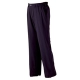 ミズノ(MIZUNO) ストレッチリザーブパンツ Men’s 73PF105 ロングパンツ(メンズ)