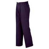 ミズノ(MIZUNO) ドライベクター･ドライストリームパンツ Men’s 73PF106 ロングパンツ(メンズ)