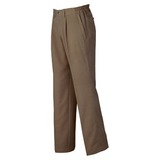 ミズノ(MIZUNO) ドライベクター･ドライストリームパンツ Men’s 73PF106 ロングパンツ(メンズ)