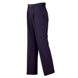 ミズノ(MIZUNO) ノンストレスパンツ Men’s 73PF107 ロングパンツ(メンズ)