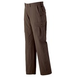 ミズノ(MIZUNO) 撥水ストレッチカーゴパンツ Men’s 73PF110 ロングパンツ(メンズ)