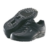 ミズノ(MIZUNO) LD50 III SW M’s 5KF610 【廃】シューレースタイプ