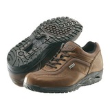 ミズノ(MIZUNO) LD50 III SW W’s 5KF615 スニーカー(レディース)