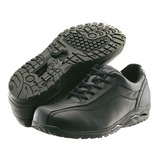 ミズノ(MIZUNO) LD40 M’s 5KF640 【廃】シューレースタイプ