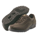 ミズノ(MIZUNO) LD40 M’s 5KF640 【廃】シューレースタイプ