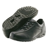 ミズノ(MIZUNO) LD40 SW M’s 5KF740 【廃】シューレースタイプ