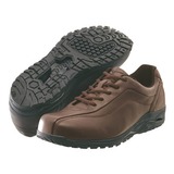 ミズノ(MIZUNO) LD40 SW M’s 5KF740 【廃】シューレースタイプ