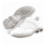 ミズノ(MIZUNO) エルディーホライズン M’s 5KF800 【廃】シューレースタイプ