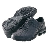 ミズノ(MIZUNO) エルディーホライズン M’s 5KF800 【廃】シューレースタイプ