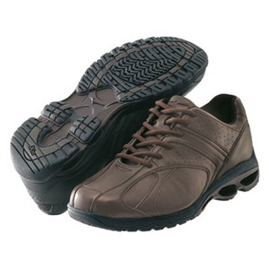 ~Ym(MIZUNO) GfB[zCY@lf