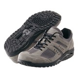 ミズノ(MIZUNO) LD AR 5KF850 【廃】シューレースタイプ