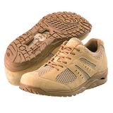 ミズノ(MIZUNO) LD AR 5KF850 【廃】シューレースタイプ