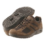 ミズノ(MIZUNO) LD AR 5KF850 【廃】シューレースタイプ