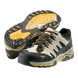 ミズノ(MIZUNO) TW901 5KF901 【廃】トレッキングシューズ･LOW