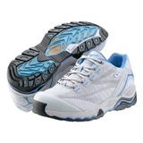 ミズノ(MIZUNO) TW902 5KF902 【廃】トレッキングシューズ･LOW