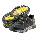 ミズノ(MIZUNO) TW902 5KF902 【廃】トレッキングシューズ･LOW