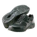 ミズノ(MIZUNO) OD100GTX IV 5KF910 【廃】シューレースタイプ