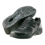 ミズノ(MIZUNO) OD100GTX IV 5KF910 【廃】シューレースタイプ