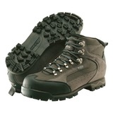 ミズノ(MIZUNO) WAVE HIGHLAND 19KM800 【廃】トレッキングシューズ･HI&MID