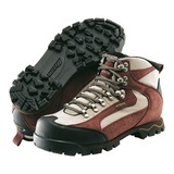 ミズノ(MIZUNO) WAVE HIGHLAND 19KM800 【廃】トレッキングシューズ･HI&MID