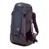 ミズノ(MIZUNO) ディアミール 19RA001 40～49L