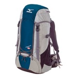 ミズノ(MIZUNO) ディアミール 19RA001 40～49L