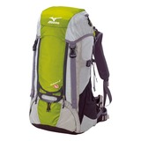 ミズノ(MIZUNO) ディアミール 19RA002 40～49L