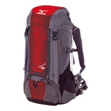 ミズノ(MIZUNO) ディアミール 19RA002 40～49L