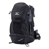 ミズノ(MIZUNO) ハイキングザック 19RA111 20～29L
