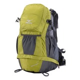 ミズノ(MIZUNO) ハイキングザック 19RA111 20～29L