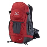 ミズノ(MIZUNO) ハイキングザック 19RA111 20～29L