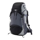 ミズノ(MIZUNO) ハイキングザック 19RA112 20～29L