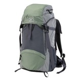 ミズノ(MIZUNO) ハイキングザック 19RA112 20～29L