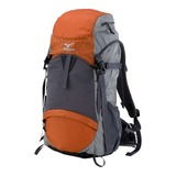 ミズノ(MIZUNO) ハイキングザック 19RA112 20～29L