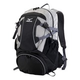 ミズノ(MIZUNO) ハイキングザック 19RA113 20～29L