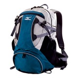 ミズノ(MIZUNO) ハイキングザック 19RA113 20～29L