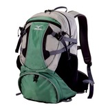 ミズノ(MIZUNO) ハイキングザック 19RA113 20～29L