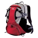 ミズノ(MIZUNO) ハイキングザック 19RA113 20～29L