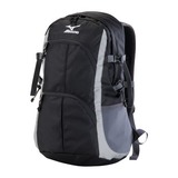 ミズノ(MIZUNO) ディタウン 19RA115 20～29L