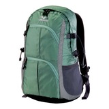 ミズノ(MIZUNO) ディタウン 19RA115 20～29L