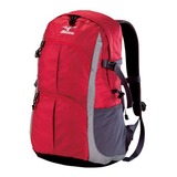 ミズノ(MIZUNO) ディタウン 19RA115 20～29L