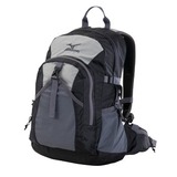 ミズノ(MIZUNO) ディタウン 19RA116 10～19L