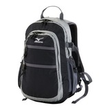 ミズノ(MIZUNO) ディタウン 19RA117 10～19L