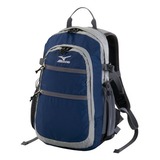 ミズノ(MIZUNO) ディタウン 19RA117 10～19L