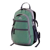 ミズノ(MIZUNO) ディタウン 19RA117 10～19L