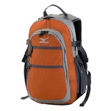 ミズノ(MIZUNO) ディタウン 19RA117 10～19L
