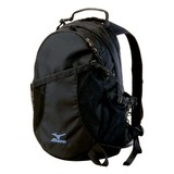ミズノ(MIZUNO) ウォーキング 19RA118 10～19L
