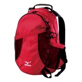 ミズノ(MIZUNO) ウォーキング 19RA118 10～19L