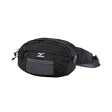 ミズノ(MIZUNO) ウエストバッグ 19RD103 ウエストバッグ･ウエストポーチ