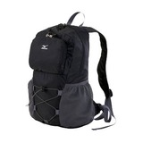 ミズノ(MIZUNO) ポケッタブルザック 19RD104 10～19L